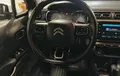Miniature CITROEN C3 PureTech 110 S&S EAT6 Shine Pack photo 9 945558