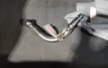 Miniature CITROEN C3 PureTech 110 S&S EAT6 Shine Pack photo 15 945558