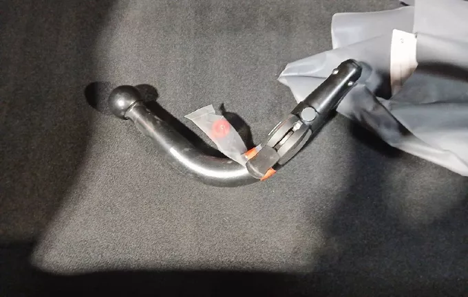 CITROEN C3 PureTech 110 S&S EAT6 Shine Pack photo 15 945558