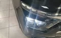Miniature CITROEN C3 PureTech 110 S&S EAT6 Shine Pack photo 16 945558
