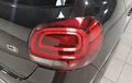 Miniature CITROEN C3 PureTech 110 S&S EAT6 Shine Pack photo 17 945558