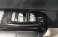 Miniature CITROEN C3 PureTech 110 S&S EAT6 Shine Pack photo 23 945558