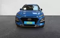 Miniature HYUNDAI KONA 1.0 T-GDi 120 Intuitive extérieur avant 213224
