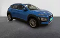 Miniature HYUNDAI KONA 1.0 T-GDi 120 Intuitive extérieur trois quart avant droit 213224