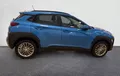 Miniature HYUNDAI KONA 1.0 T-GDi 120 Intuitive extérieur côté droit 213224