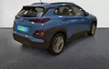 Miniature HYUNDAI KONA 1.0 T-GDi 120 Intuitive extérieur trois quart arrière droit 213224