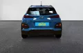 Miniature HYUNDAI KONA 1.0 T-GDi 120 Intuitive extérieur arrière 213224