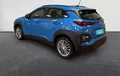 Miniature HYUNDAI KONA 1.0 T-GDi 120 Intuitive extérieur trois quart arrière gauche 213224