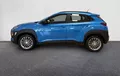 Miniature HYUNDAI KONA 1.0 T-GDi 120 Intuitive extérieur côté gauche 213224