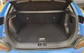 Miniature HYUNDAI KONA 1.0 T-GDi 120 Intuitive photo 10 213224