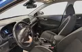 Miniature HYUNDAI KONA 1.0 T-GDi 120 Intuitive photo 11 213224