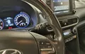 Miniature HYUNDAI KONA 1.0 T-GDi 120 Intuitive photo 12 213224