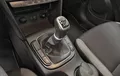 Miniature HYUNDAI KONA 1.0 T-GDi 120 Intuitive photo 13 213224