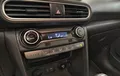 Miniature HYUNDAI KONA 1.0 T-GDi 120 Intuitive photo 14 213224