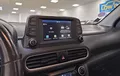 Miniature HYUNDAI KONA 1.0 T-GDi 120 Intuitive photo 15 213224