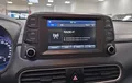 Miniature HYUNDAI KONA 1.0 T-GDi 120 Intuitive photo 16 213224