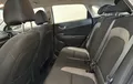 Miniature HYUNDAI KONA 1.0 T-GDi 120 Intuitive photo 17 213224