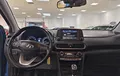 Miniature HYUNDAI KONA 1.0 T-GDi 120 Intuitive photo 18 213224