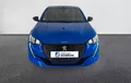 Miniature PEUGEOT 208 PureTech 130 S&S EAT8 GT Line extérieur avant 560705