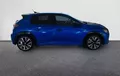 Miniature PEUGEOT 208 PureTech 130 S&S EAT8 GT Line extérieur côté droit 560705