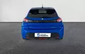 Miniature PEUGEOT 208 PureTech 130 S&S EAT8 GT Line extérieur arrière 560705