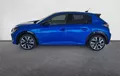 Miniature PEUGEOT 208 PureTech 130 S&S EAT8 GT Line extérieur côté gauche 560705
