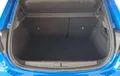 Miniature PEUGEOT 208 PureTech 130 S&S EAT8 GT Line photo 10 560705