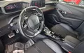 Miniature PEUGEOT 208 PureTech 130 S&S EAT8 GT Line photo 11 560705