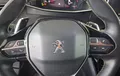 Miniature PEUGEOT 208 PureTech 130 S&S EAT8 GT Line photo 12 560705