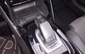 Miniature PEUGEOT 208 PureTech 130 S&S EAT8 GT Line photo 13 560705