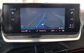 Miniature PEUGEOT 208 PureTech 130 S&S EAT8 GT Line photo 15 560705