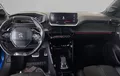 Miniature PEUGEOT 208 PureTech 130 S&S EAT8 GT Line photo 18 560705