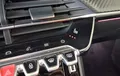 Miniature PEUGEOT 208 PureTech 130 S&S EAT8 GT Line photo 19 560705