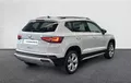 Miniature SEAT ATECA 2.0 TDI 150 ch Start/Stop DSG7 Xperience extérieur avant 2130738