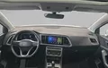 Miniature SEAT ATECA 2.0 TDI 150 ch Start/Stop DSG7 Xperience extérieur trois quart avant droit 2130738