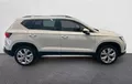 Miniature SEAT ATECA 2.0 TDI 150 ch Start/Stop DSG7 Xperience extérieur côté droit 2130738