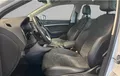 Miniature SEAT ATECA 2.0 TDI 150 ch Start/Stop DSG7 Xperience extérieur trois quart arrière droit 2130738