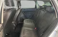 Miniature SEAT ATECA 2.0 TDI 150 ch Start/Stop DSG7 Xperience extérieur arrière 2130738