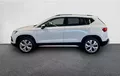 Miniature SEAT ATECA 2.0 TDI 150 ch Start/Stop DSG7 Xperience extérieur trois quart arrière gauche 2130738