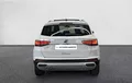 Miniature SEAT ATECA 2.0 TDI 150 ch Start/Stop DSG7 Xperience extérieur côté gauche 2130738