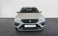Miniature SEAT ATECA 2.0 TDI 150 ch Start/Stop DSG7 Xperience photo 9 2130738