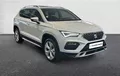 Miniature SEAT ATECA 2.0 TDI 150 ch Start/Stop DSG7 Xperience photo 10 2130738