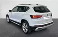 Miniature SEAT ATECA 2.0 TDI 150 ch Start/Stop DSG7 Xperience photo 11 2130738