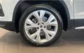 Miniature SEAT ATECA 2.0 TDI 150 ch Start/Stop DSG7 Xperience photo 12 2130738