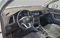 Miniature SEAT ATECA 2.0 TDI 150 ch Start/Stop DSG7 Xperience photo 13 2130738