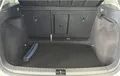 Miniature SEAT ATECA 2.0 TDI 150 ch Start/Stop DSG7 Xperience photo 14 2130738