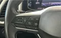 Miniature SEAT ATECA 2.0 TDI 150 ch Start/Stop DSG7 Xperience photo 18 2130738