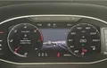 Miniature SEAT ATECA 2.0 TDI 150 ch Start/Stop DSG7 Xperience photo 19 2130738
