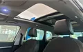 Miniature SEAT ATECA 2.0 TDI 150 ch Start/Stop DSG7 Xperience photo 20 2130738