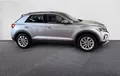 Miniature VOLKSWAGEN T-ROC 1.5 TSI EVO 150 Start/Stop DSG7 Style extérieur côté droit 2130723